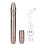 (AU Plug) Cordless Micro Needling Pen 100-240V EU Plug 1