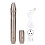 (UK Plug) Cordless Micro Needling Pen 100-240V EU Plug 1