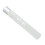 (Black Tea Type) Roll-On-Parfum 10ml Lang anhaltend Schwarztee 3