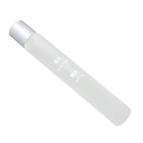 (Black Tea Type) Roll-On-Parfum 10ml Lang anhaltend Schwarztee 2