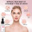 Blemish Skin Corrector Serum 15ml Sheep Placenta Collagen 5