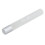 (Inky Type) Roll-On-Parfum 10ml Lang anhaltend Schwarztee 5