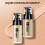 Men's Concealer bb Cream 40G 3