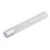 (Black Tea Type) Roll-On-Parfum 10ml Lang anhaltend Schwarztee 5