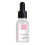 Blemish Skin Corrector Serum 15ml Sheep Placenta Collagen 2