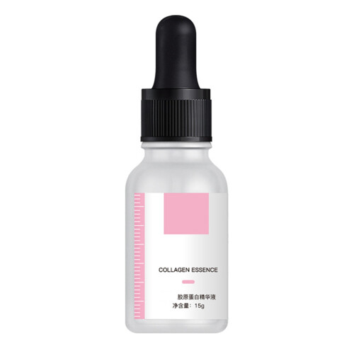 Blemish Skin Corrector Serum 15ml Sheep Placenta Collagen 1