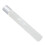 (Inky Type) Roll-On-Parfum 10ml Lang anhaltend Schwarztee 4
