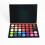 BEAUTY GLAZED 35-Farbige Lidschatten-Matte Highlighter-Geschenk 1