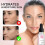 Blemish Skin Corrector Serum 15ml Sheep Placenta Collagen 3