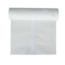 Wasserdichte transparente PU-Tätowierungsbandage