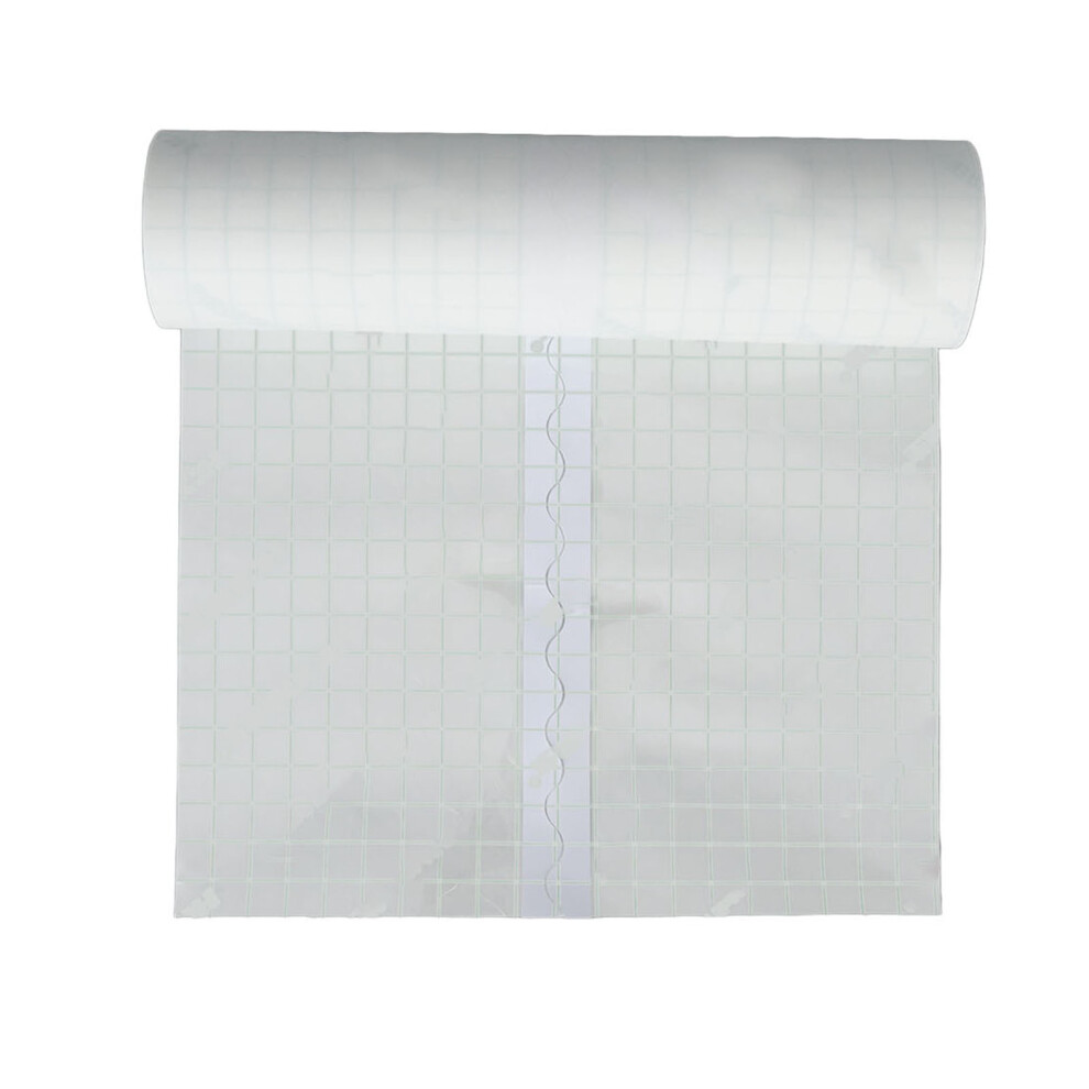 Tattoo Aftercare Bandage Waterproof Transparent PU Film