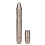 (EU Plug) Cordless Micro Needling Pen 100-240V EU Plug 3
