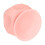(Pink) Silicone Myofascial Ball Suction Cup Massager 4