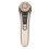 RF Facial Machine Red Blue Light Ion Beauty Device 5