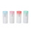 4pcs Floral Solid Perfume Gift for Women 1