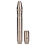 (EU Plug) Cordless Micro Needling Pen 100-240V EU Plug 5
