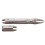 (US Plug) Cordless Micro Needling Pen 100-240V EU Plug 2