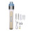 (US Plug 100-240V) Facial Injector Machine Intell. Display US Plug 1