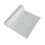 Cerotto Tattoo Trasparente Impermeabile PU 2