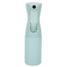 Undurchlässige Sprühflasche 200ml für feinen Nebel