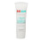 Acne Cream 0.7oz Moisturizing Oil Control Pore Shrinking 1