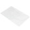 Silicone Chest Wrinkle Pad Transparent Firming Patch 3