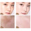 Air Cushion BB Cream Moisturizing Nude 5