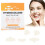20x hydrocolloïde acne pleisters (T-zone/kin) 1