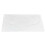 Silicone Chest Wrinkle Pad Transparent Firming Patch 2