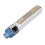 (US Plug 100-240V) Facial Injector Machine Intell. Display US Plug 3