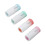 4pcs Floral Solid Perfume Gift for Women 2