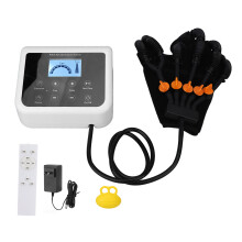 (L) Intelligenter Hand-Reha-Roboter für Rechte Hand