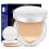 Air Cushion BB Cream Moisturizing Nude 2
