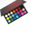 BEAUTY GLAZED 35-Farbige Lidschatten-Matte Highlighter-Geschenk 5