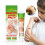 Natuurlijke anti-muggenbult crème 1