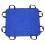 Waterproof Reusable Patient Transfer Bed Pad 1
