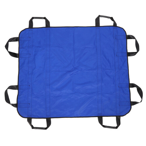 Waterproof Reusable Patient Transfer Bed Pad