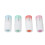 4pcs Floral Solid Perfume Gift for Women 5