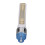 (US Plug 100-240V) Facial Injector Machine Intell. Display US Plug 5