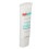 Acne Cream 0.7oz Moisturizing Oil Control Pore Shrinking 3
