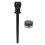 Silikon Eyeliner-Applikator wasserfest für Make-up 1