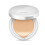 Air Cushion BB Cream Moisturizing Nude 3