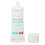 Acne Cream 0.7oz Moisturizing Oil Control Pore Shrinking 2