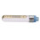 (US Plug 100-240V) Facial Injector Machine Intell. Display US Plug 2
