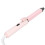 (US Plug) Automatisches Keramik-Lokstab 26mm mit US-Stecker 4