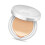Air Cushion BB Cream Moisturizing Nude 4