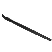 Wasserfeste Silikon-Eyeliner-Führungsstift Applikator