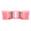 Dental Sterilization Box with 3 Holders for Tips File Burs 4