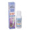 30ml Armpit Antiperspirant Spray Lavender Natural Antibacterial 1