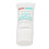 Acne Cream 0.7oz Moisturizing Oil Control Pore Shrinking 5